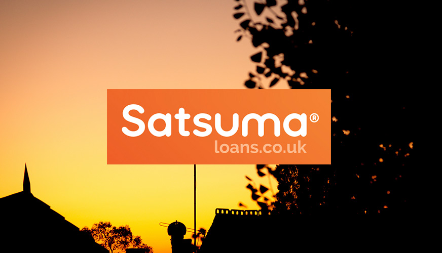 satsuma payday loans