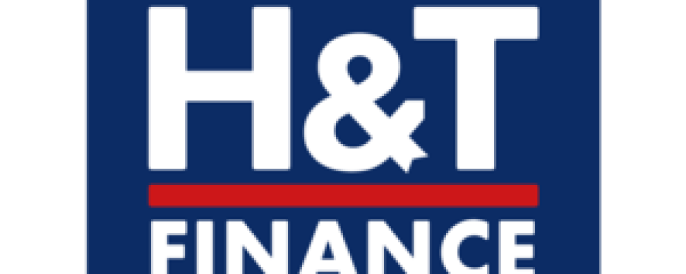 H & T Finance