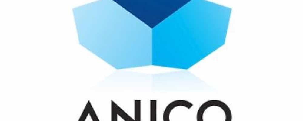Anico Finance