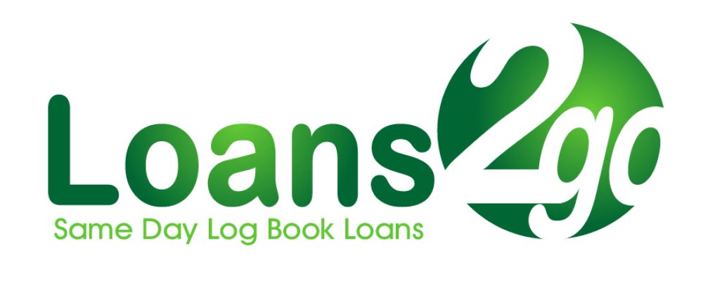 Loans2Go