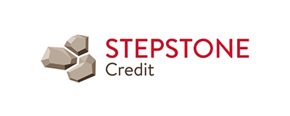 Stepstone Credit