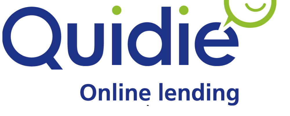 Quidie Loans