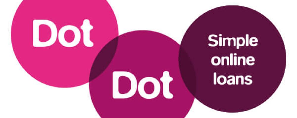 Dot Dot Payday Loans