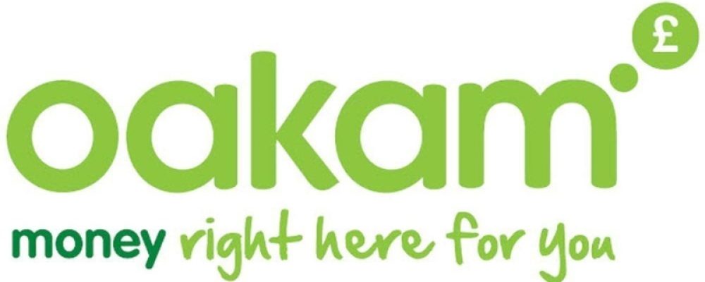 Oakam