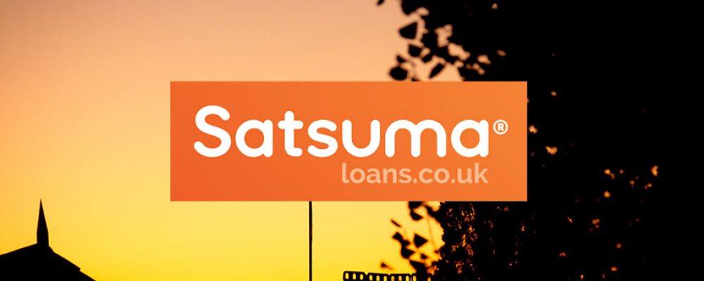 Satsuma Loans